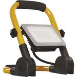 Emos ZS3322, LED prenosný reflektor ILIO, 21W