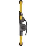 Emos ZS3322, LED prenosný reflektor ILIO, 21W