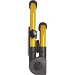Emos ZS3322, LED prenosný reflektor ILIO, 21W
