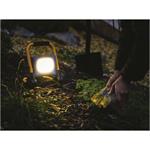 Emos ZS3332, LED prenosný reflektor ILIO, 31W