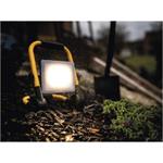 Emos ZS3332, LED prenosný reflektor ILIO, 31W