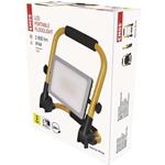 Emos ZS3332, LED prenosný reflektor ILIO, 31W