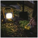 Emos ZS3332, LED prenosný reflektor ILIO, 31W