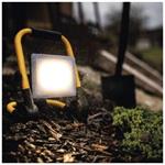Emos ZS3332, LED prenosný reflektor ILIO, 31W