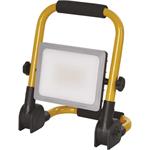Emos ZS3332, LED prenosný reflektor ILIO, 31W