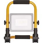 Emos ZS3332, LED prenosný reflektor ILIO, 31W