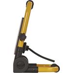 Emos ZS3342, LED prenosný reflektor ILIO, 51W