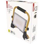 Emos ZS3342, LED prenosný reflektor ILIO, 51W