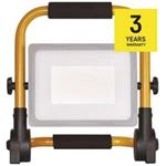Emos ZS3342, LED prenosný reflektor ILIO, 51W