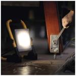 Emos ZS3342, LED prenosný reflektor ILIO, 51W