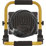 Emos ZS3342, LED prenosný reflektor ILIO, 51W