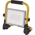 Emos ZS3342, LED prenosný reflektor ILIO, 51W