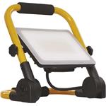 Emos ZS3342, LED prenosný reflektor ILIO, 51W