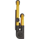 Emos ZS3342, LED prenosný reflektor ILIO, 51W