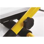 Emos ZS3342, LED prenosný reflektor ILIO, 51W