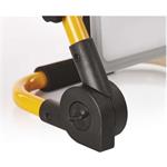 Emos ZS3342, LED prenosný reflektor ILIO, 51W