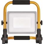 Emos ZS3342, LED prenosný reflektor ILIO, 51W
