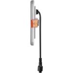 Emos ZV2122 VIXXO, LED panel vstavaný