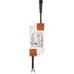 Emos ZV2122 VIXXO, LED panel vstavaný