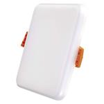 Emos ZV2122 VIXXO, LED panel vstavaný