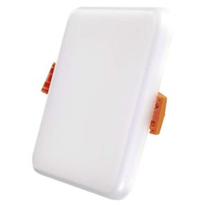 Emos ZV2122 VIXXO, LED panel vstavaný