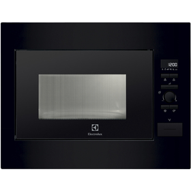 EMS 26004 OK mikrovlnná ru. ELECTROLUX
