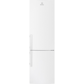 EN3241JOW chladnička kombi ELECTROLUX