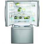 EN3390MOX chladnička kombi ELECTROLUX