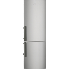 EN3441JOX chladnička kombi ELECTROLUX
