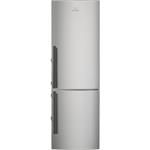 EN3453OOX chladnička kombi ELECTROLUX