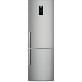 EN3886MOX chladnička kombi ELECTROLUX