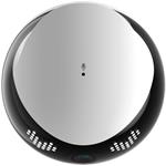 Enabot Ebo Air 2, inteligentný robot, biely