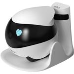 Enabot Ebo SE, inteligentný robot