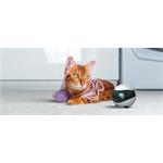 Enabot Ebo SE, inteligentný robot