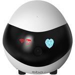 Enabot Ebo SE, inteligentný robot