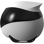 Enabot Ebo SE, inteligentný robot