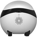 Enabot Ebo SE, inteligentný robot