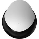 Enabot Ebo SE, inteligentný robot