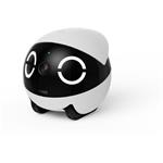 Enabot Rola Mini, inteligentný robot
