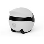 Enabot Rola Mini, inteligentný robot