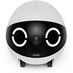 Enabot Rola Mini, inteligentný robot