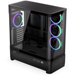 Endorfy Aquarius 8000 Corona