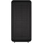 Endorfy Aquarius 8000 Corona