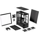 Endorfy Aquarius 8000 Corona