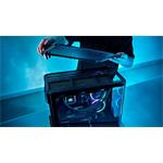 Endorfy Aquarius 8000 Corona