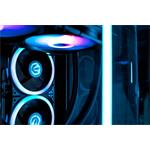 Endorfy Aquarius 8000 Corona