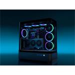 Endorfy Aquarius 8000 Corona