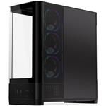 Endorfy Aquarius 8000 Corona