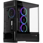 Endorfy Aquarius 8000 Corona