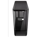 Endorfy Aquarius 8000 Corona